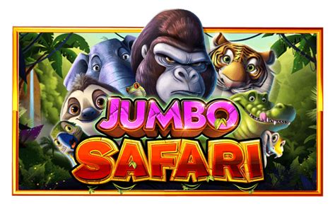 jumbo slots super cow b casino game|Jumbo Safari Demo Play Free Slot Game .